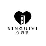 心理咨询