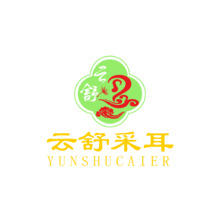 采耳养生服务