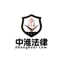 法律服务提供