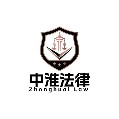 法律服务提供logo设计