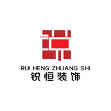 建筑装饰