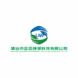 环保科技研发