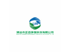 环保科技研发