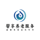 养老服务