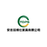 家具制造销售