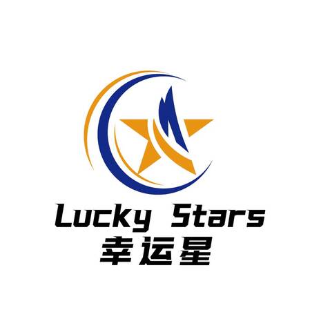 休闲娱乐logo设计