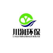 环保服务事业
