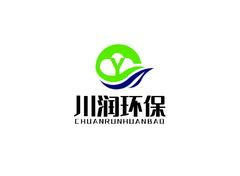 环保服务事业