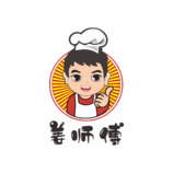 餐饮服务