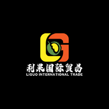 水果贸易