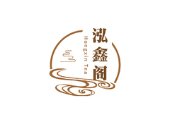 茶饮休闲