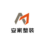 住宅装修