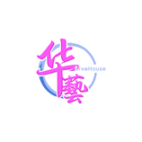 文化艺术