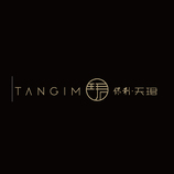 房地产业