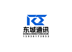 通讯服务业务