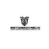 文化创意产业