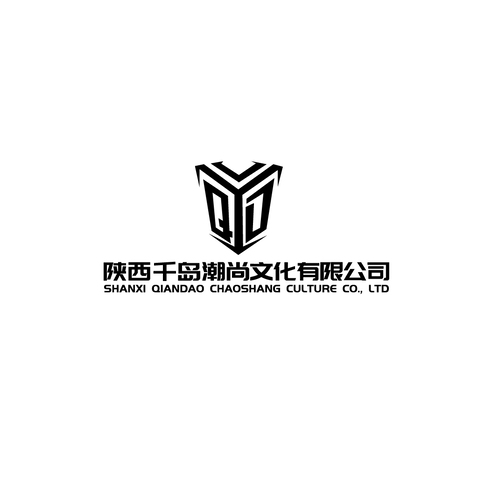 文化创意产业logo设计