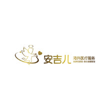 海外医疗服务