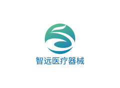 医疗器械