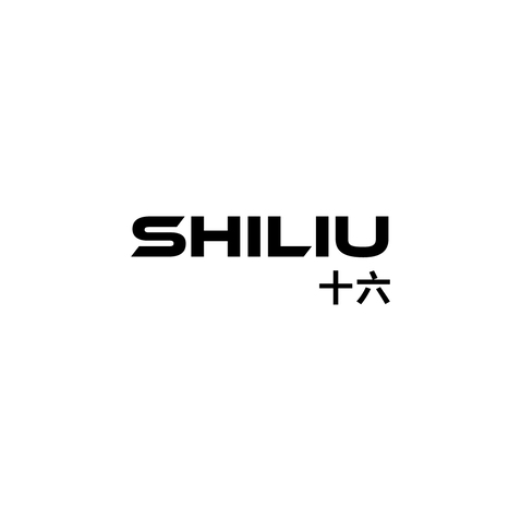 难以明确具体行业logo设计