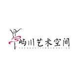 文化艺术
