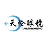 光学产品