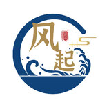 文化创意