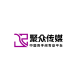 广告传媒