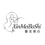 美容护肤