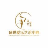 音乐艺术培训行业