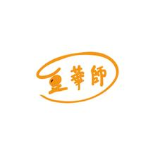 豆制食品产销