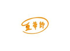 豆制食品产销