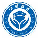教育培训