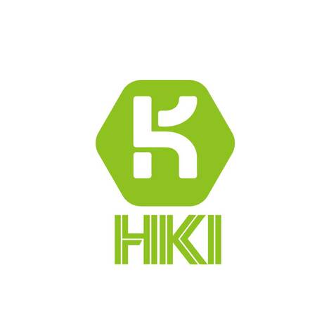 科技制造企业logo设计