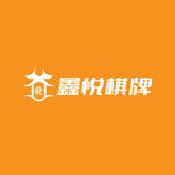休闲娱乐行业