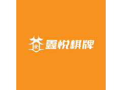 休闲娱乐行业