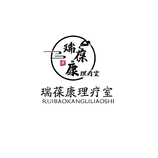 健康护理