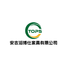 家具制造销售