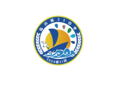 中小学校