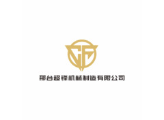 机械制造行业