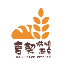 烘焙食品