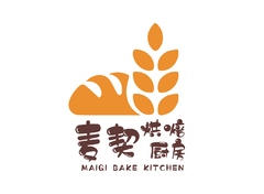 烘焙食品