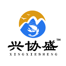 旅游服务行业
