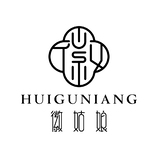  传统文化推广