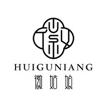  传统文化推广