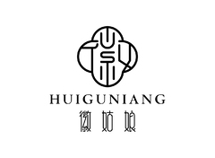  传统文化推广