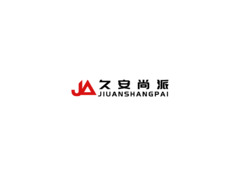 家居装饰