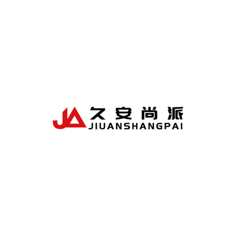 家居装饰logo设计