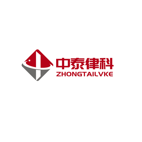 建筑检测logo设计