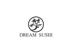 日式寿司